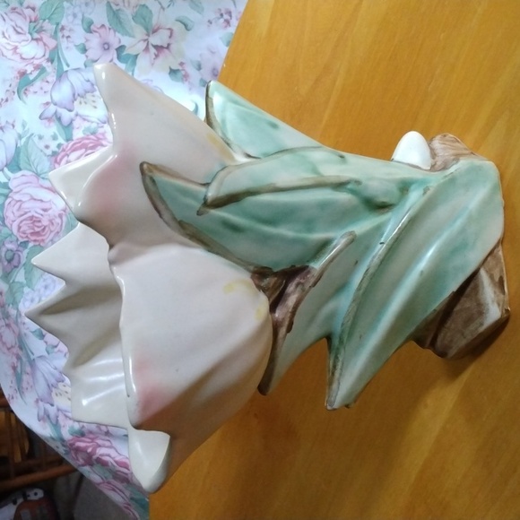 McCoy Tulips - Picture 3 of 3